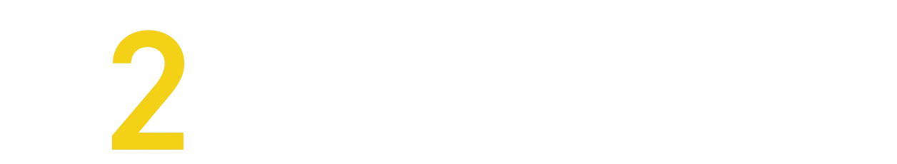 キャンペーン中の2つの限定特典をご紹介！